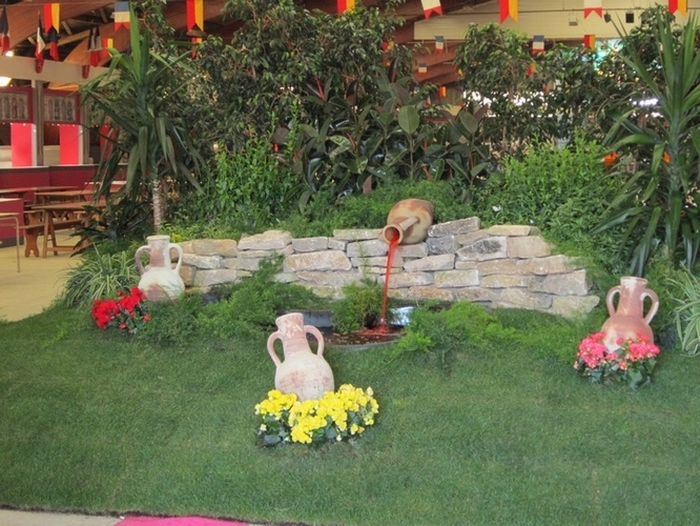 2012.jpg